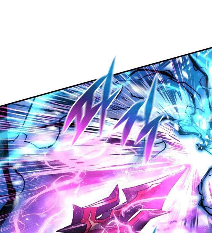 Chapter 58 - halaman 52
