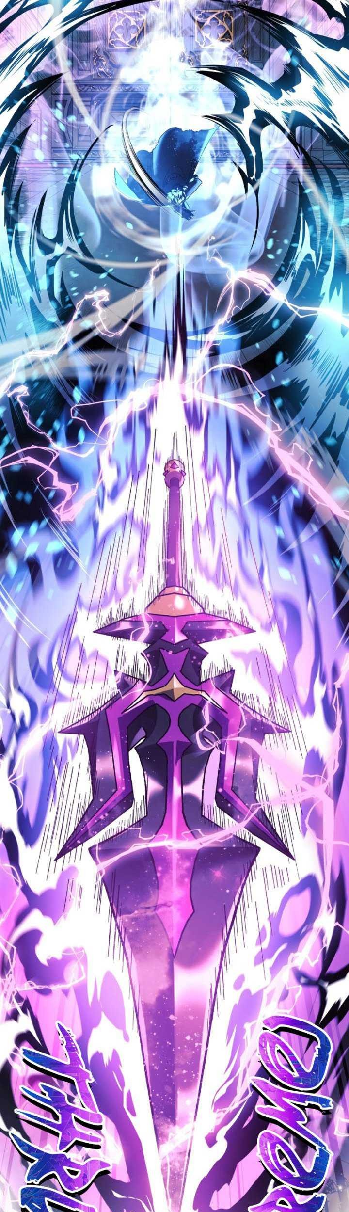 Chapter 58 - halaman 55