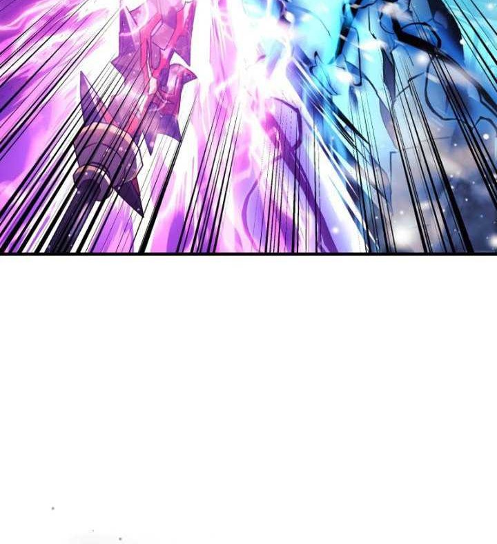 Chapter 58 - halaman 58