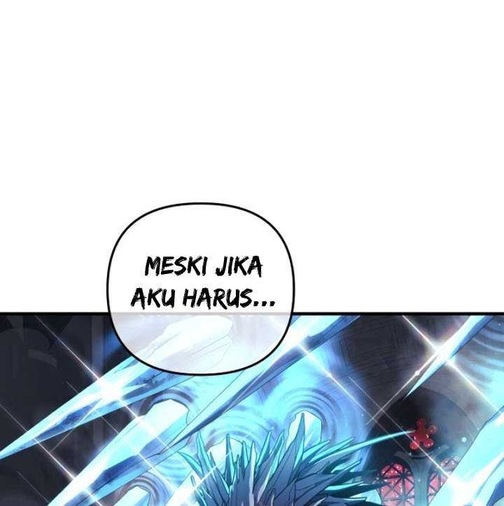 Chapter 58 - halaman 4