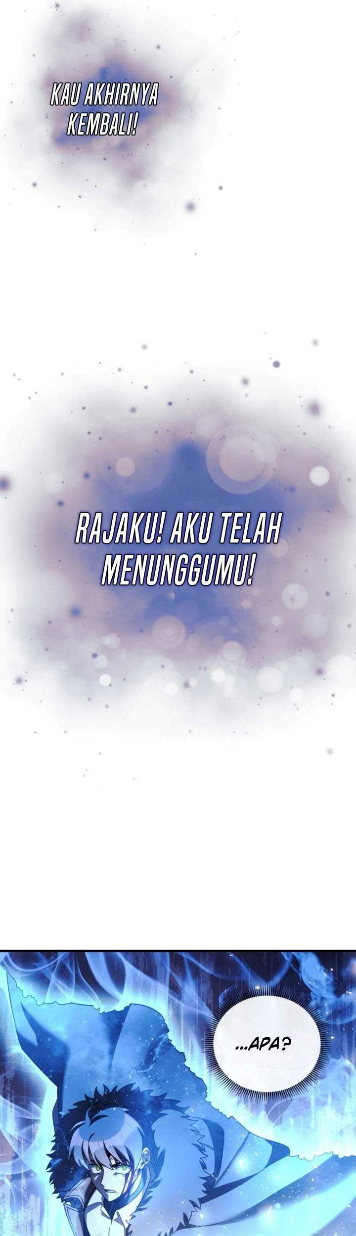 Chapter 58 - halaman 59