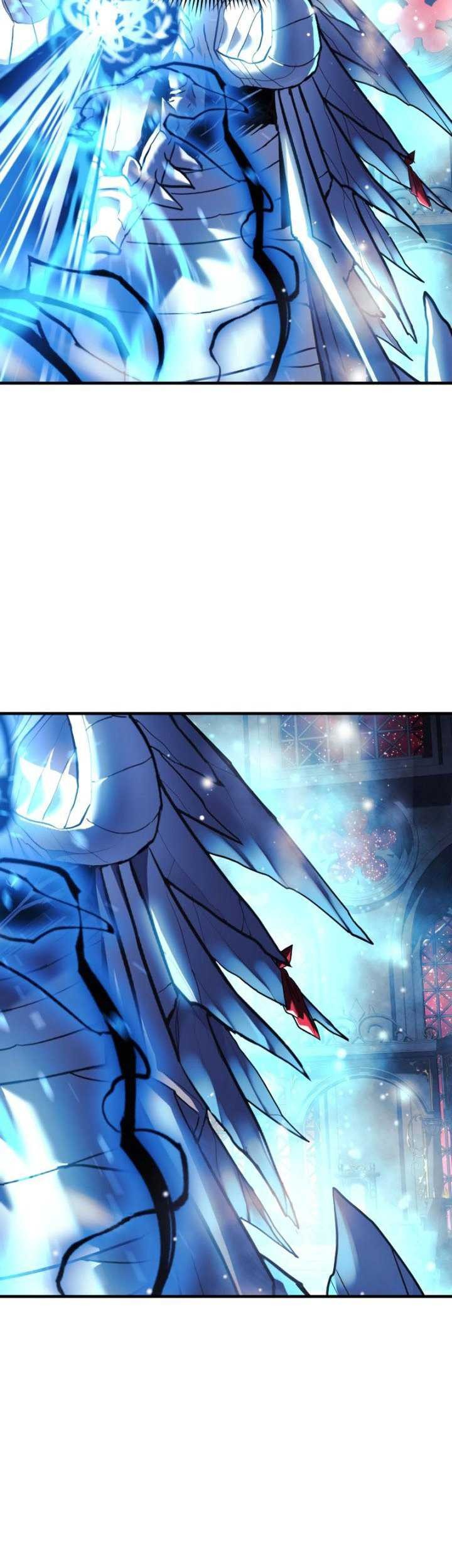 Chapter 58 - halaman 61
