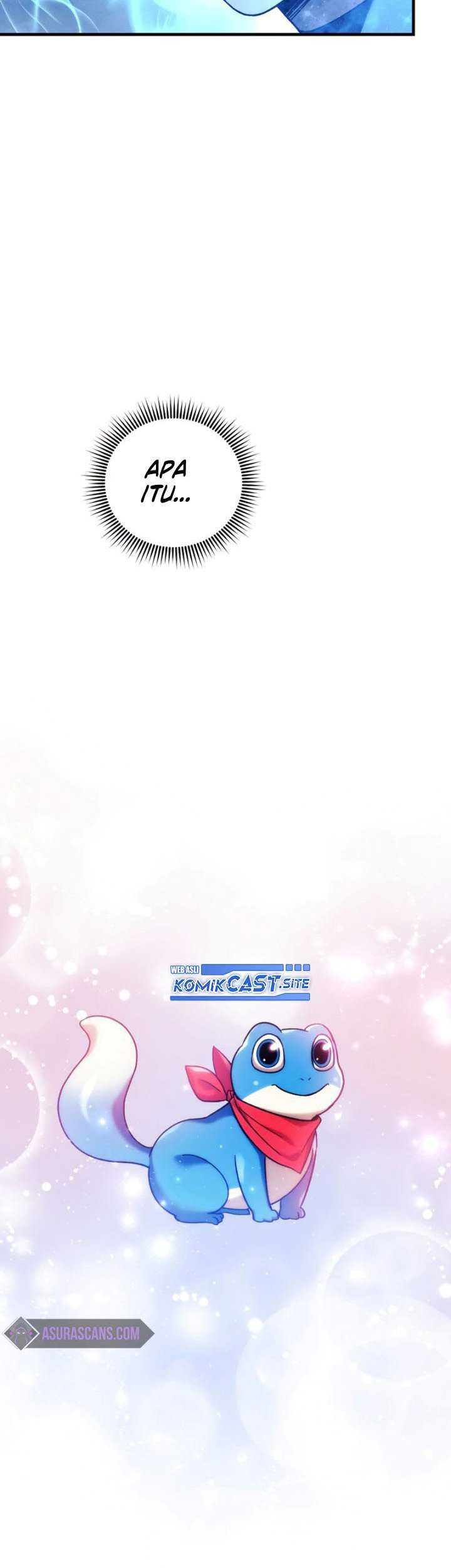 Chapter 58 - halaman 63