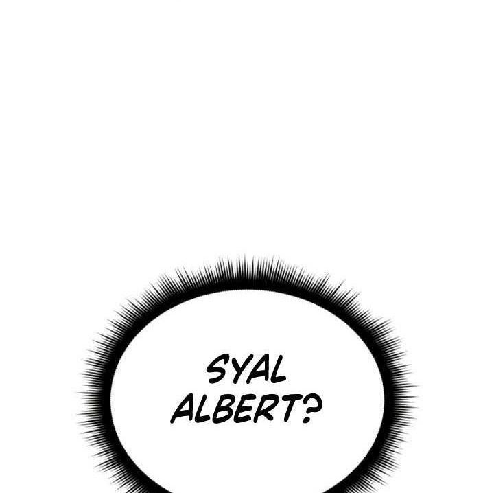 Chapter 58 - halaman 64