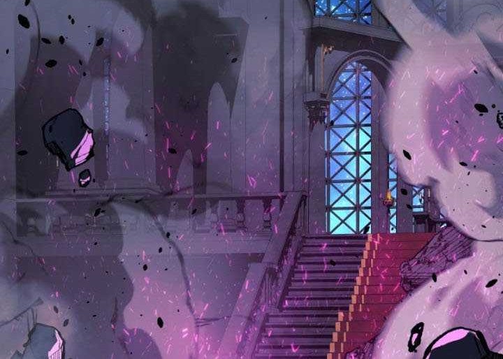 Chapter 58 - halaman 68