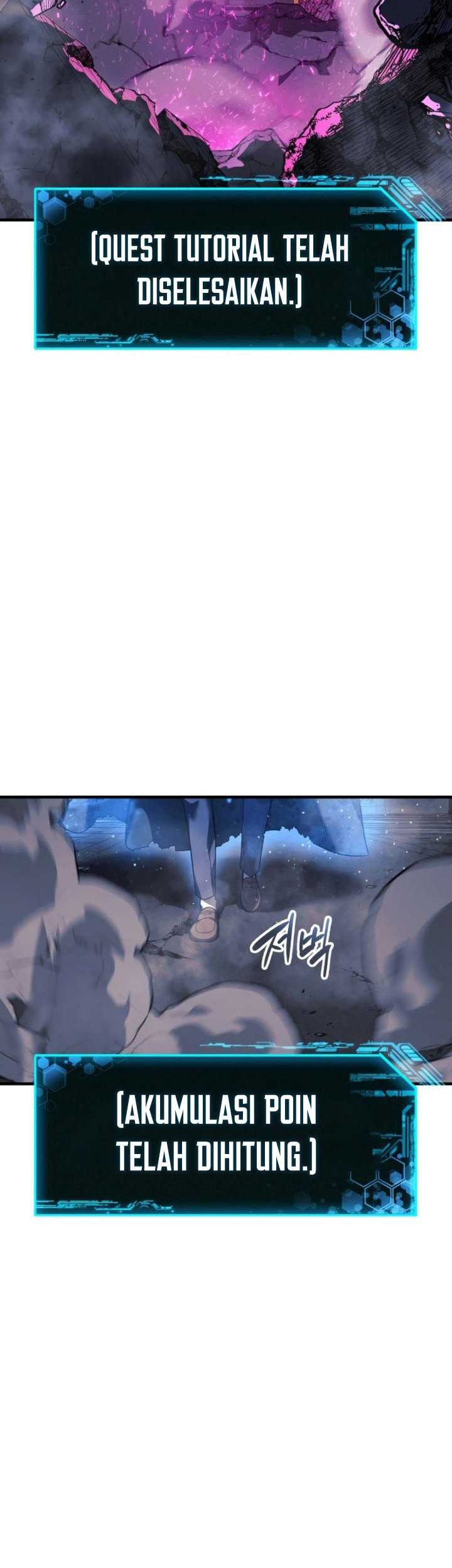 Chapter 58 - halaman 69