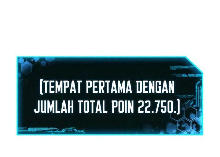 Chapter 58 - halaman 70