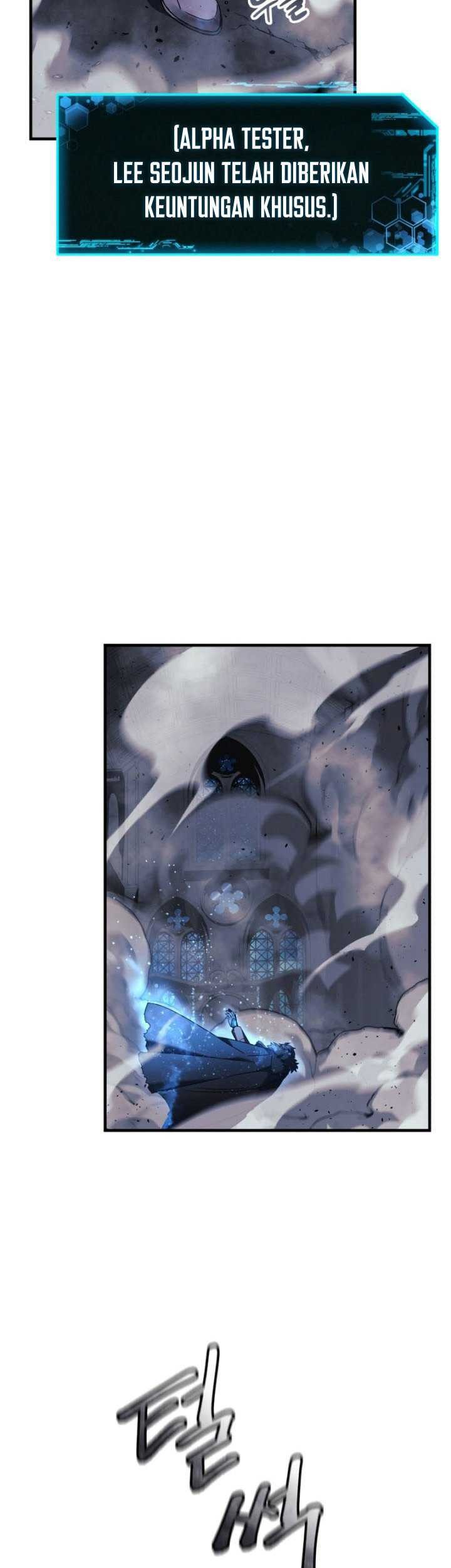 Chapter 58 - halaman 73