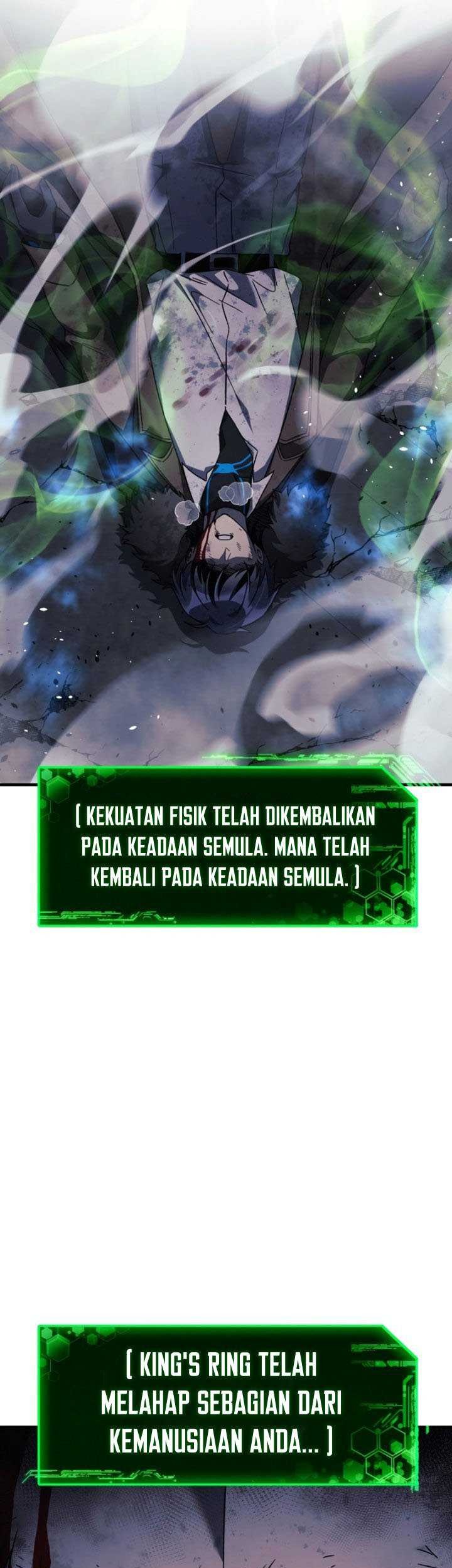 Chapter 58 - halaman 75
