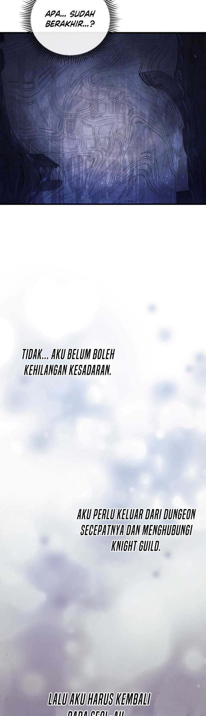 Chapter 58 - halaman 77