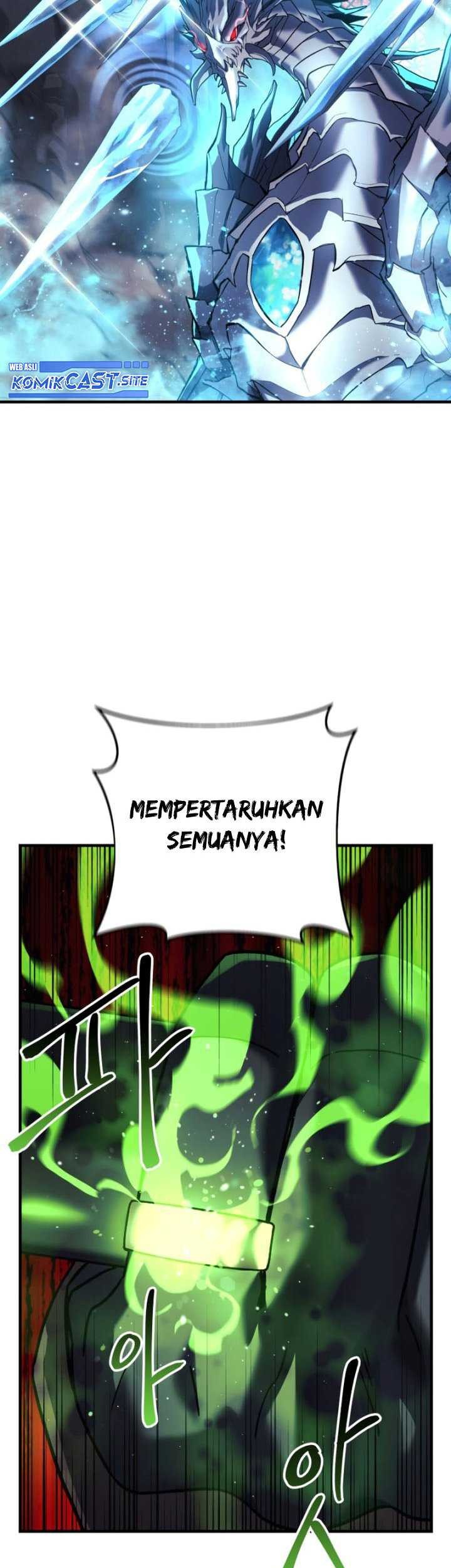 Chapter 58 - halaman 5