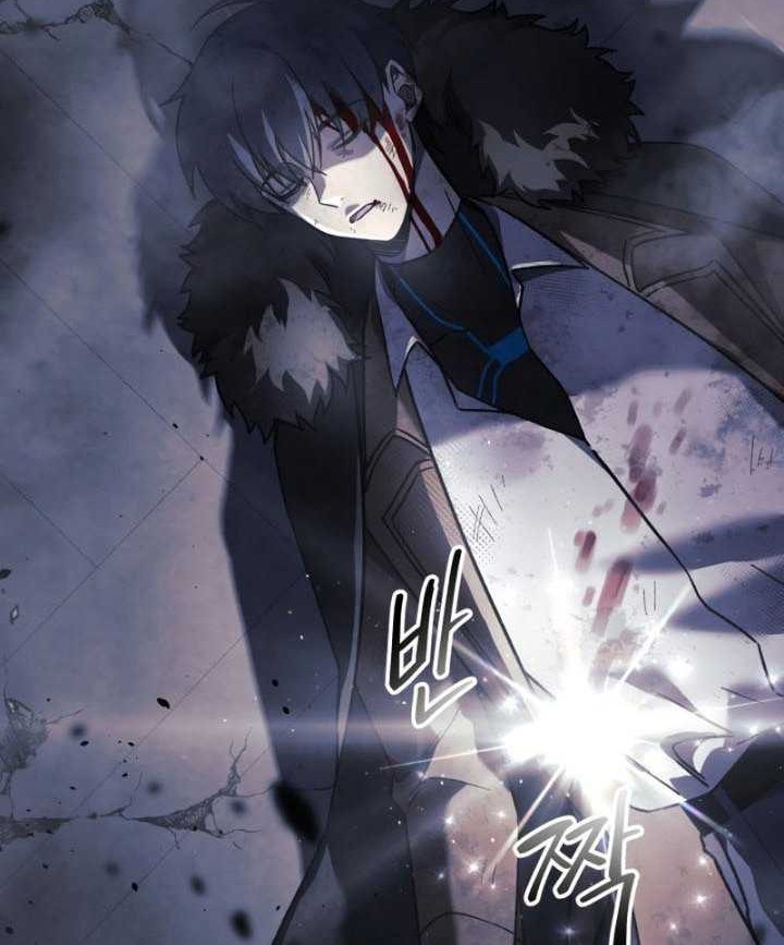 Chapter 58 - halaman 80
