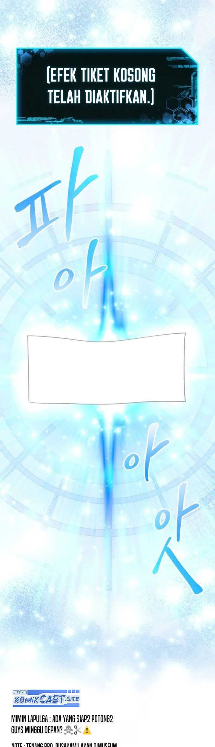 Chapter 58 - halaman 83
