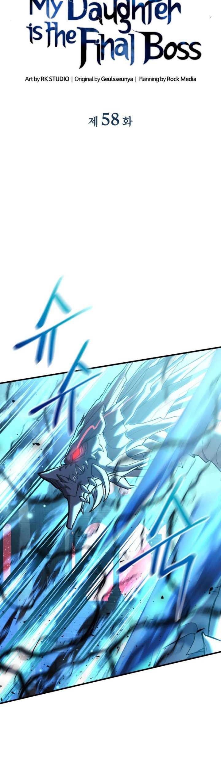 Chapter 58 - halaman 7