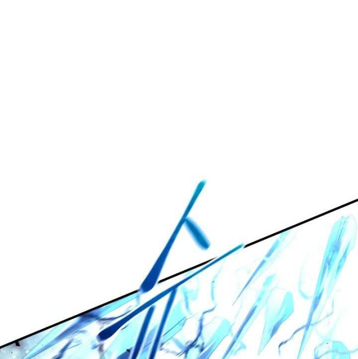 Chapter 58 - halaman 8