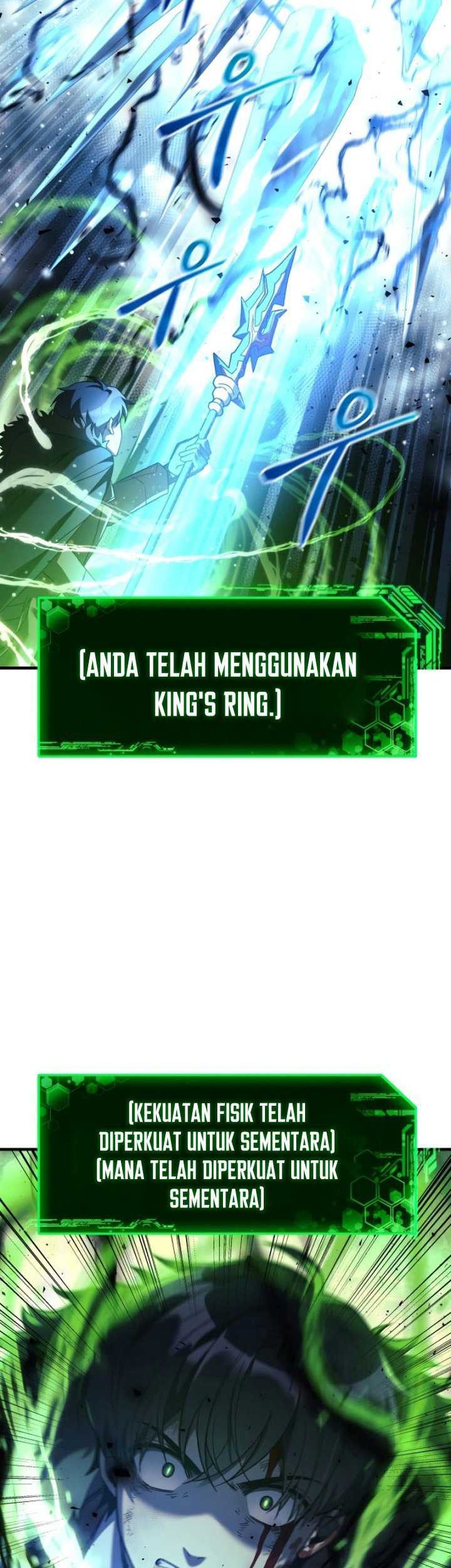 Chapter 58 - halaman 9