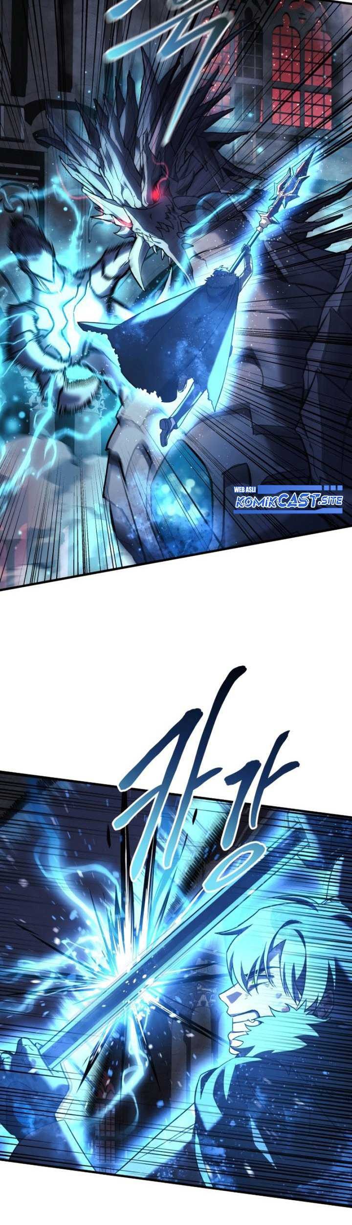 Chapter 58 - halaman 15