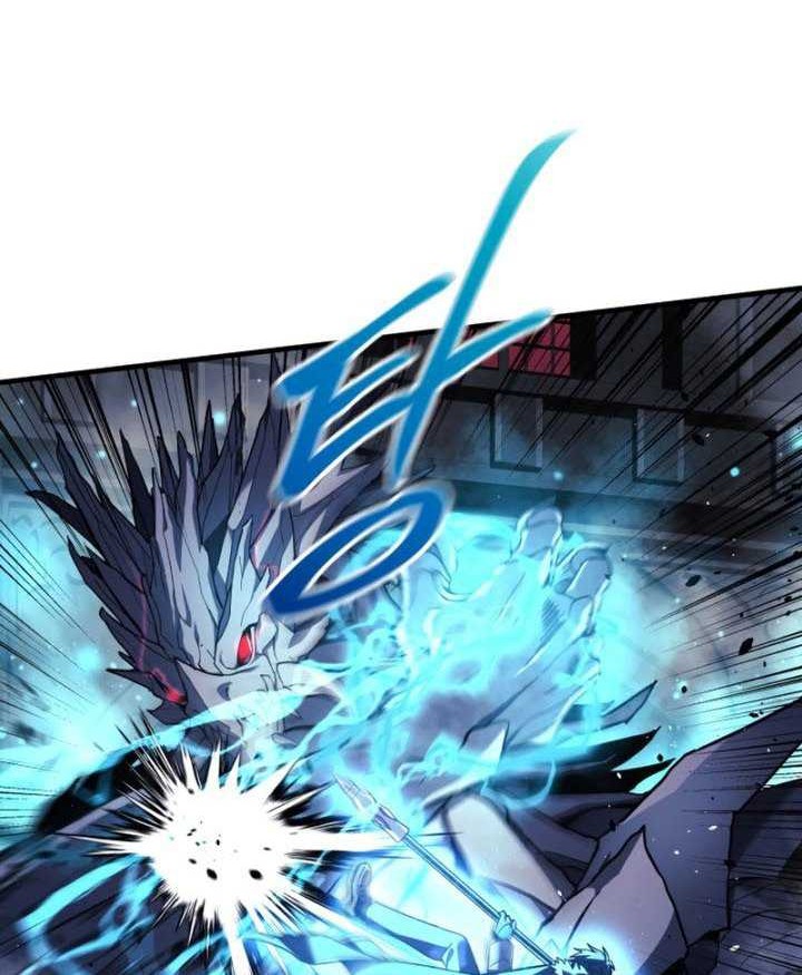 Chapter 58 - halaman 16