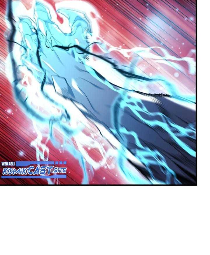 Chapter 58 - halaman 18