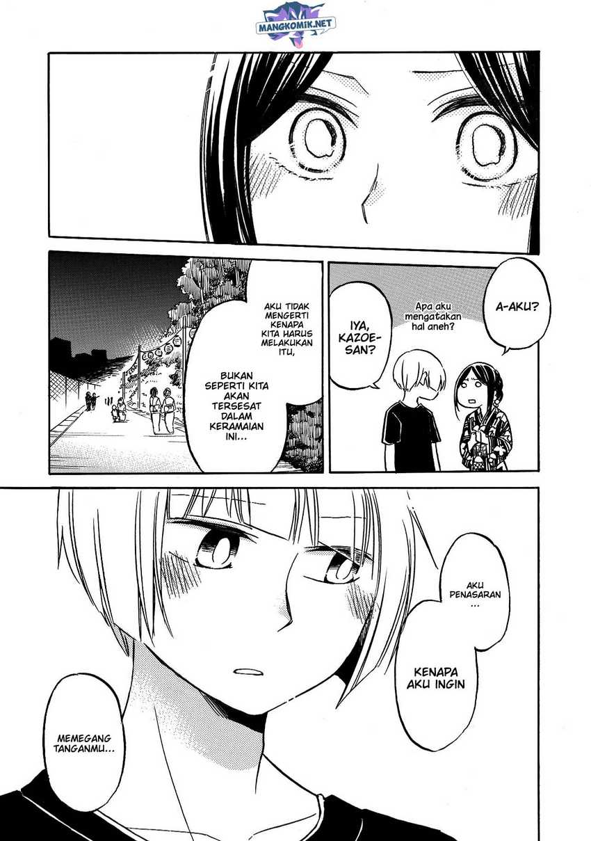 Chapter 29 - halaman 12