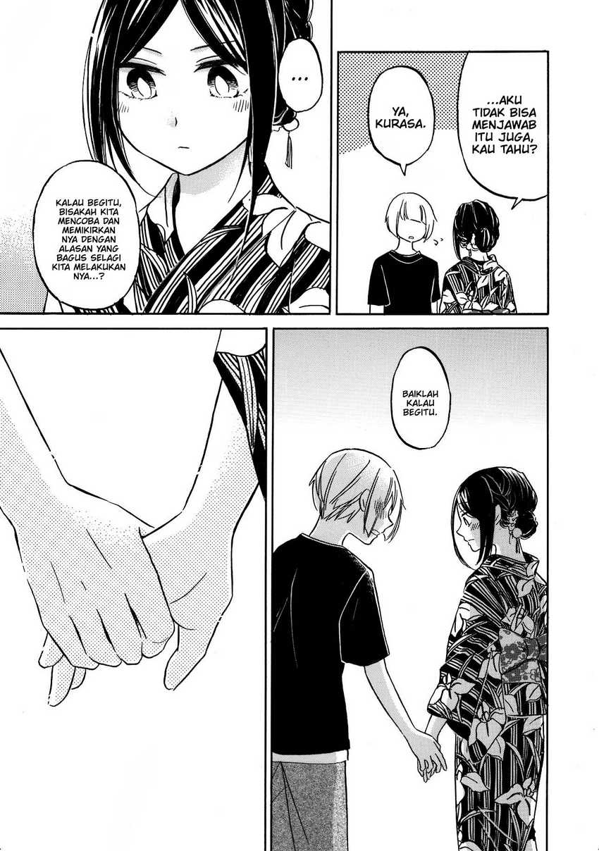 Chapter 29 - halaman 13