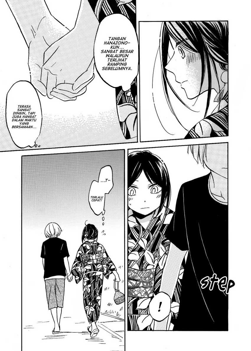 Chapter 29 - halaman 14