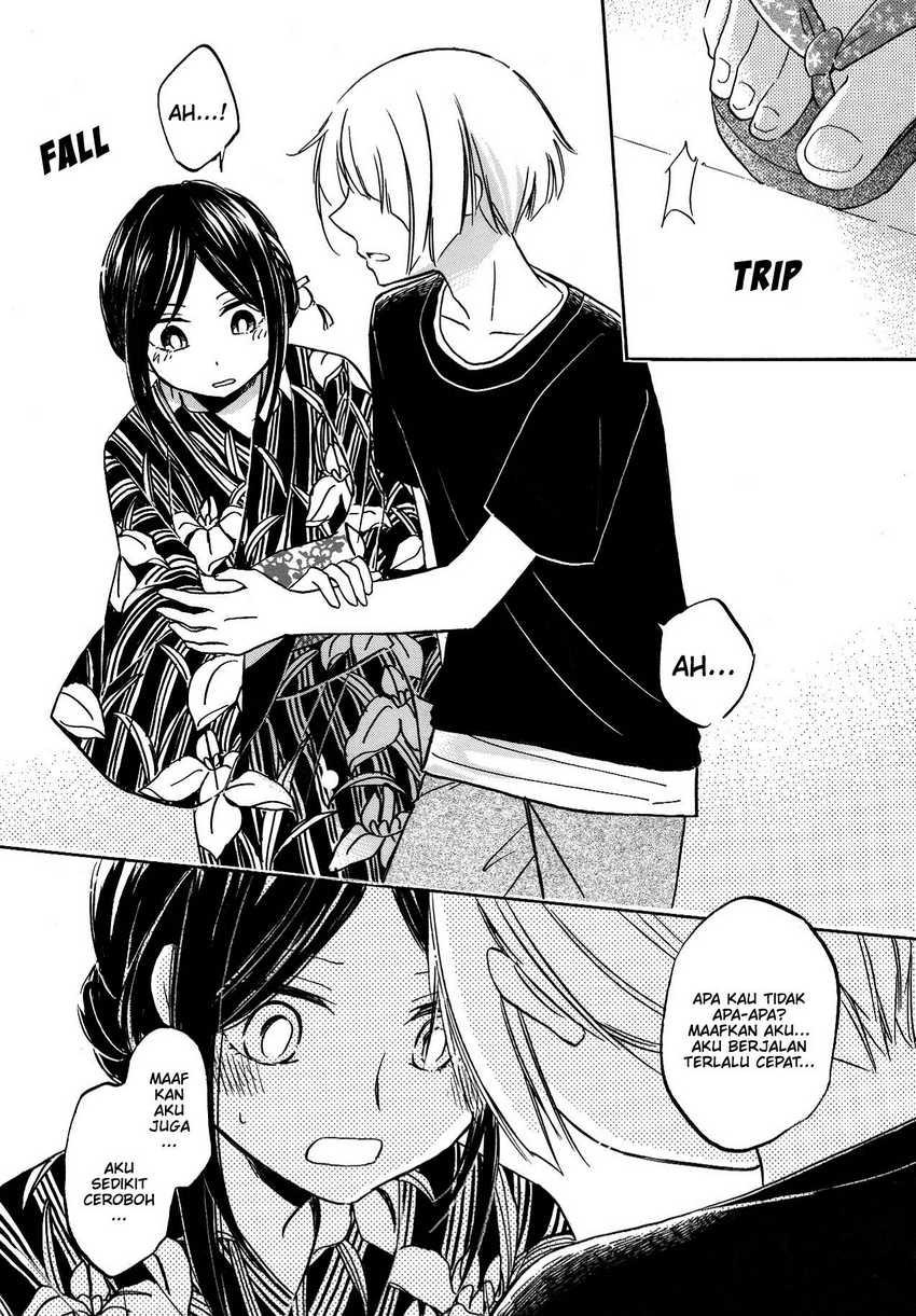 Chapter 29 - halaman 15