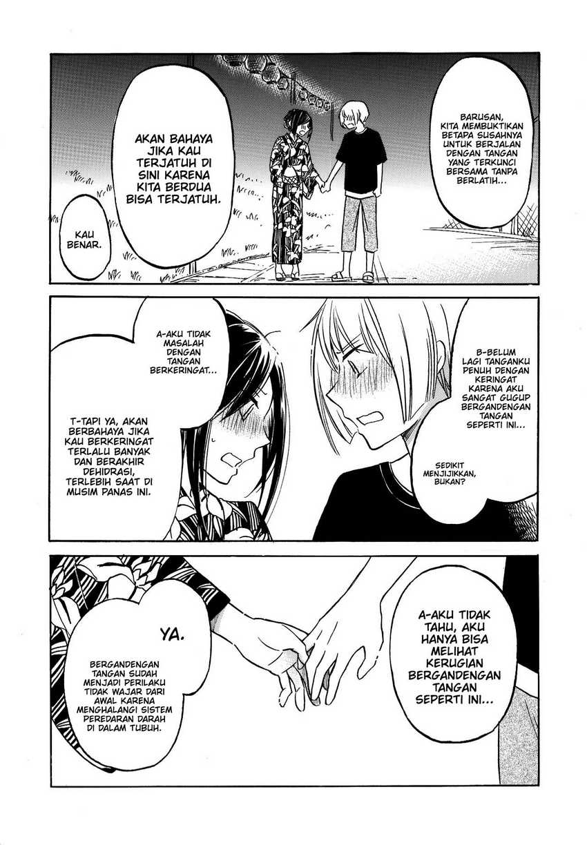 Chapter 29 - halaman 17