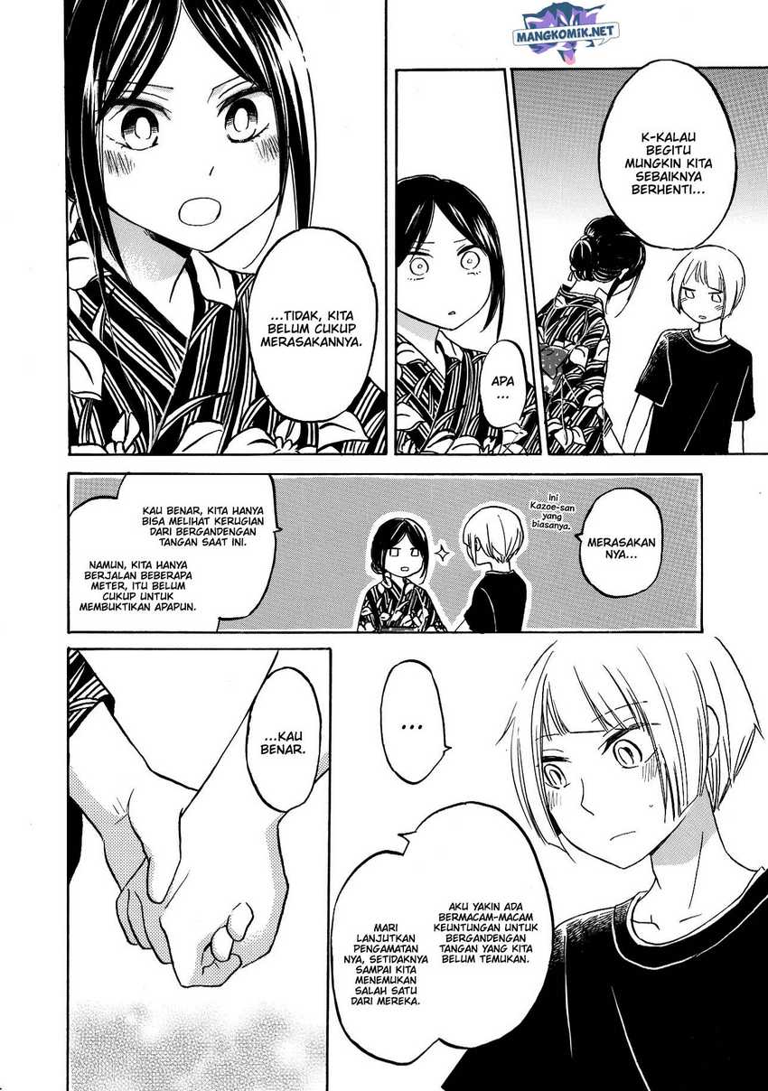 Chapter 29 - halaman 18