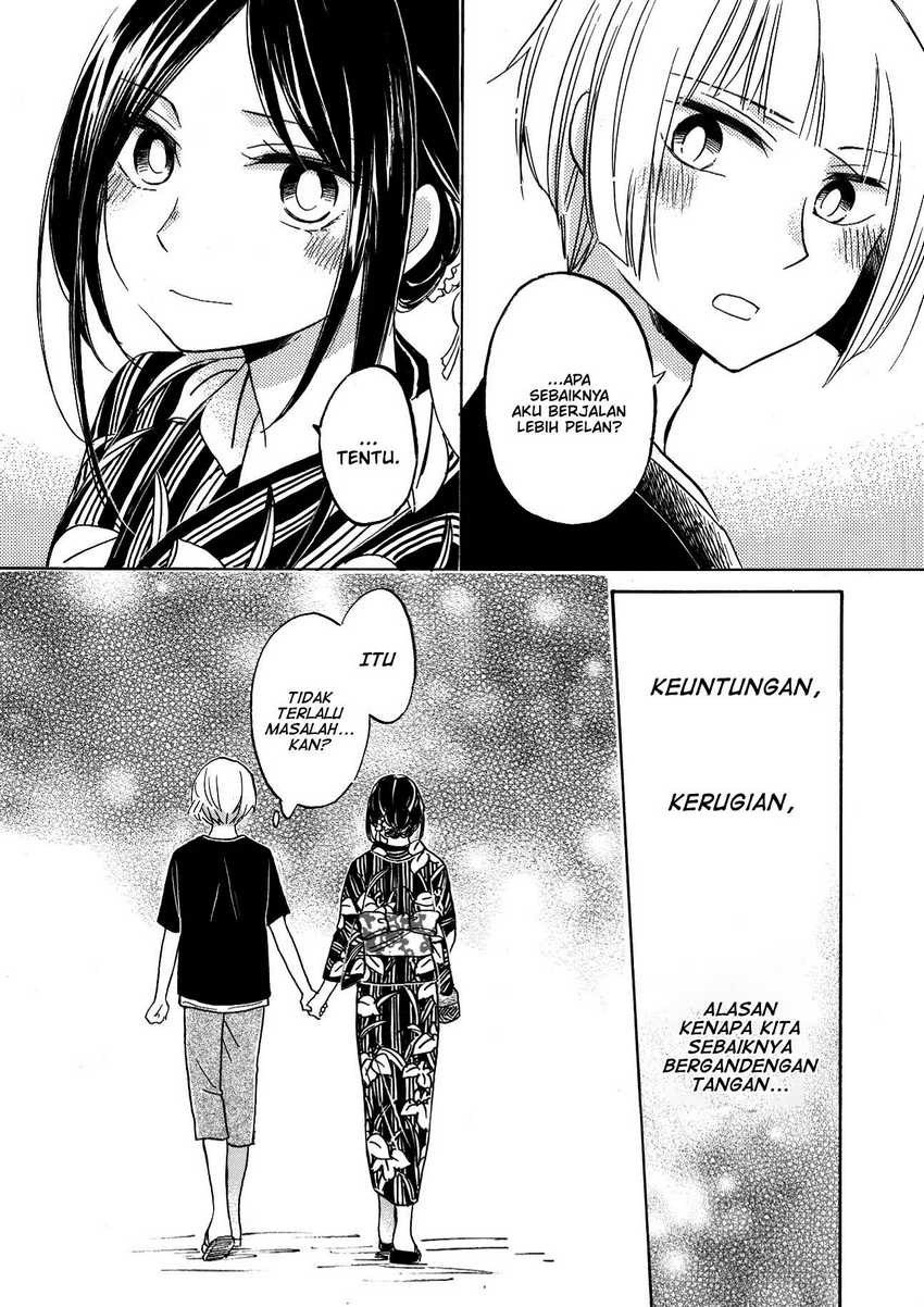Chapter 29 - halaman 19