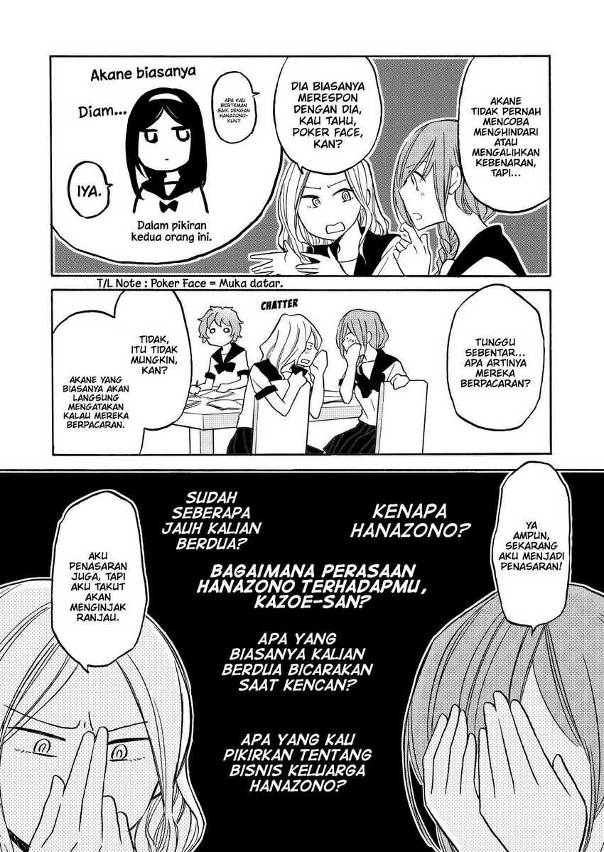 Chapter 29 - halaman 5