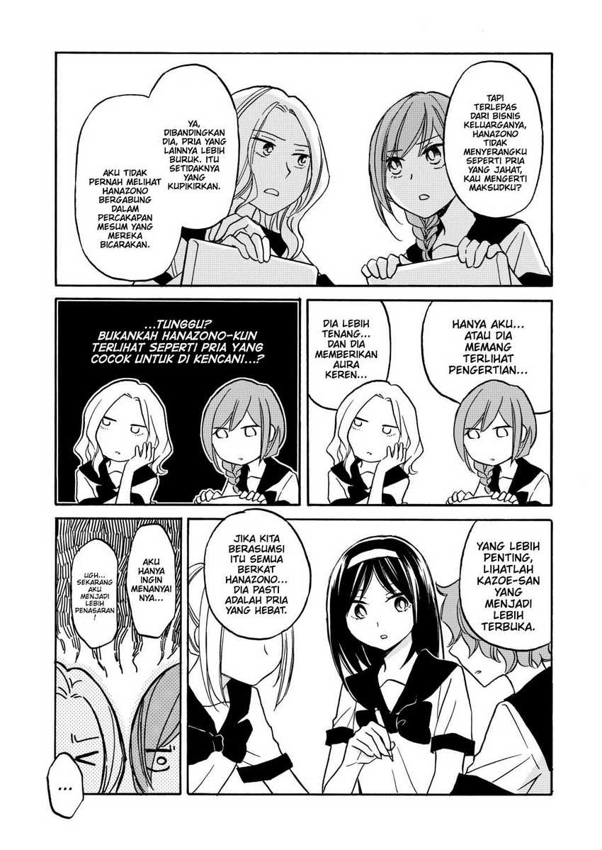 Chapter 29 - halaman 6