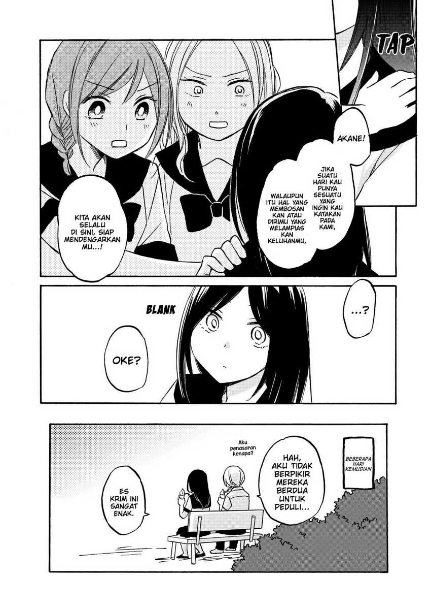 Chapter 29 - halaman 7