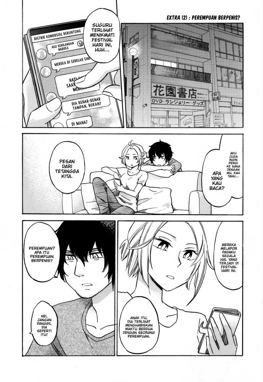 Chapter 29 - halaman 8