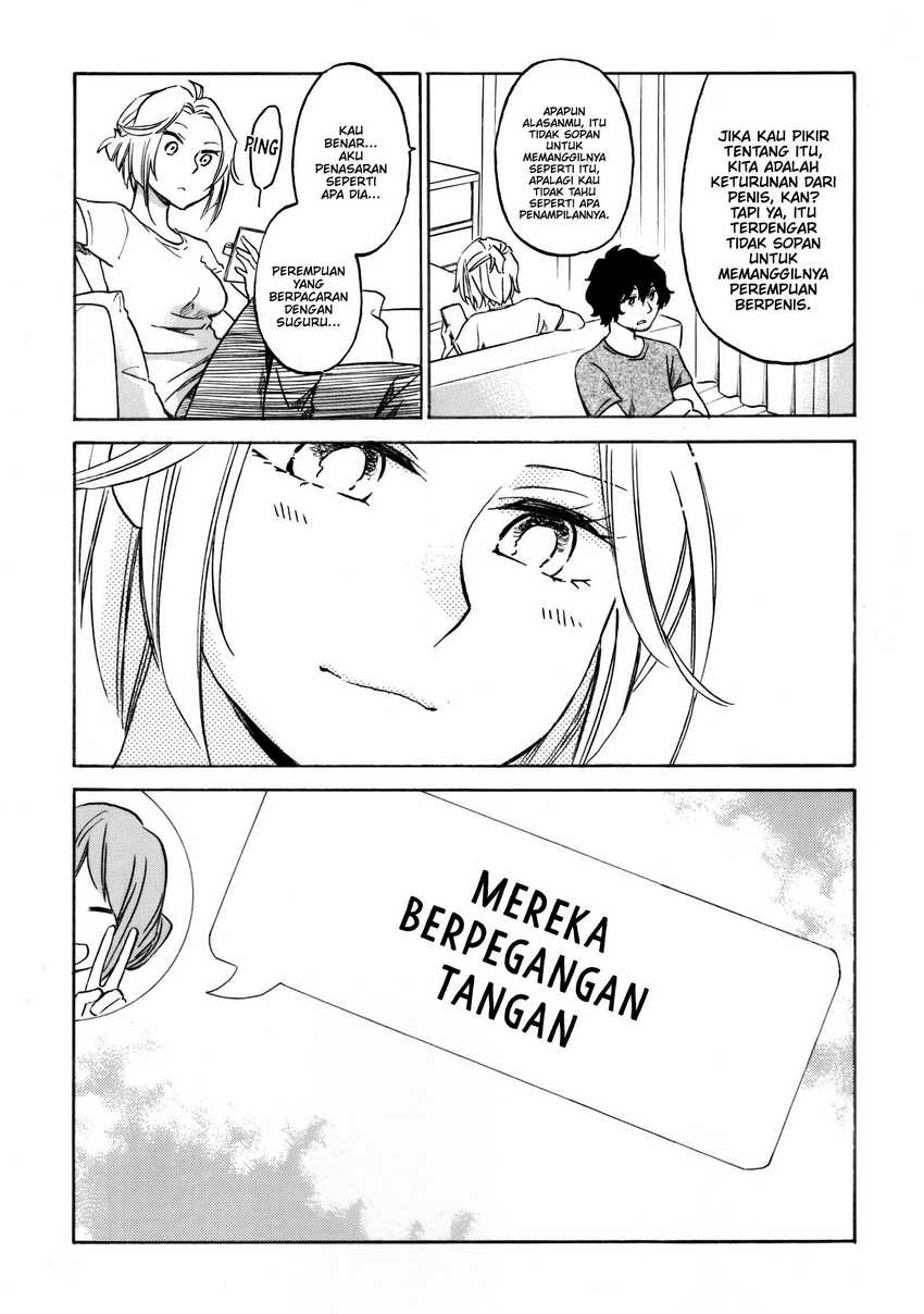 Chapter 29 - halaman 9