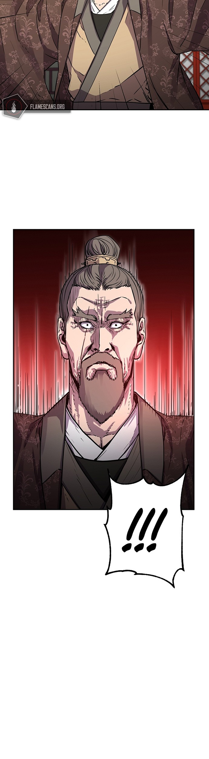 Chapter 75 - halaman 19