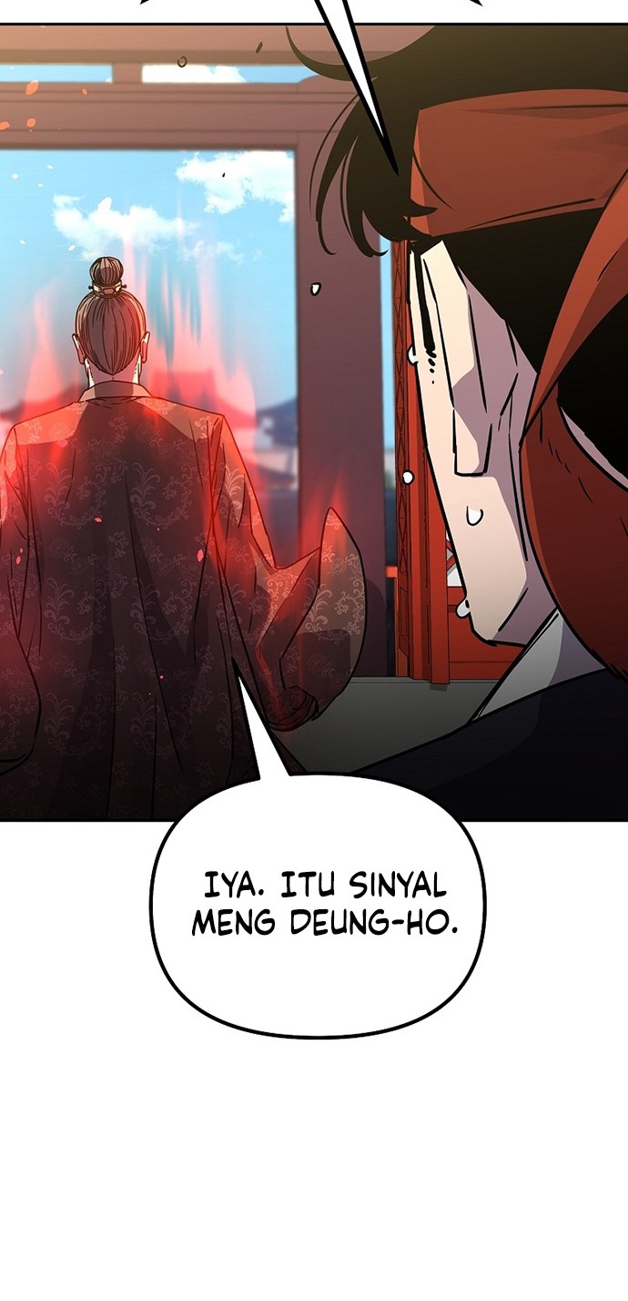 Chapter 75 - halaman 26