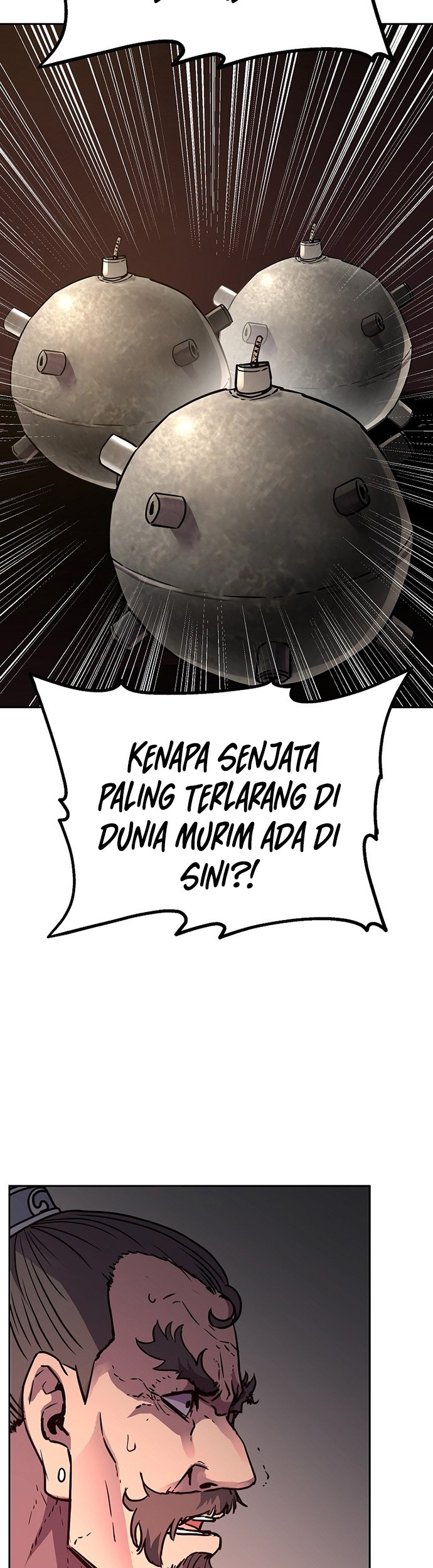 Chapter 75 - halaman 37