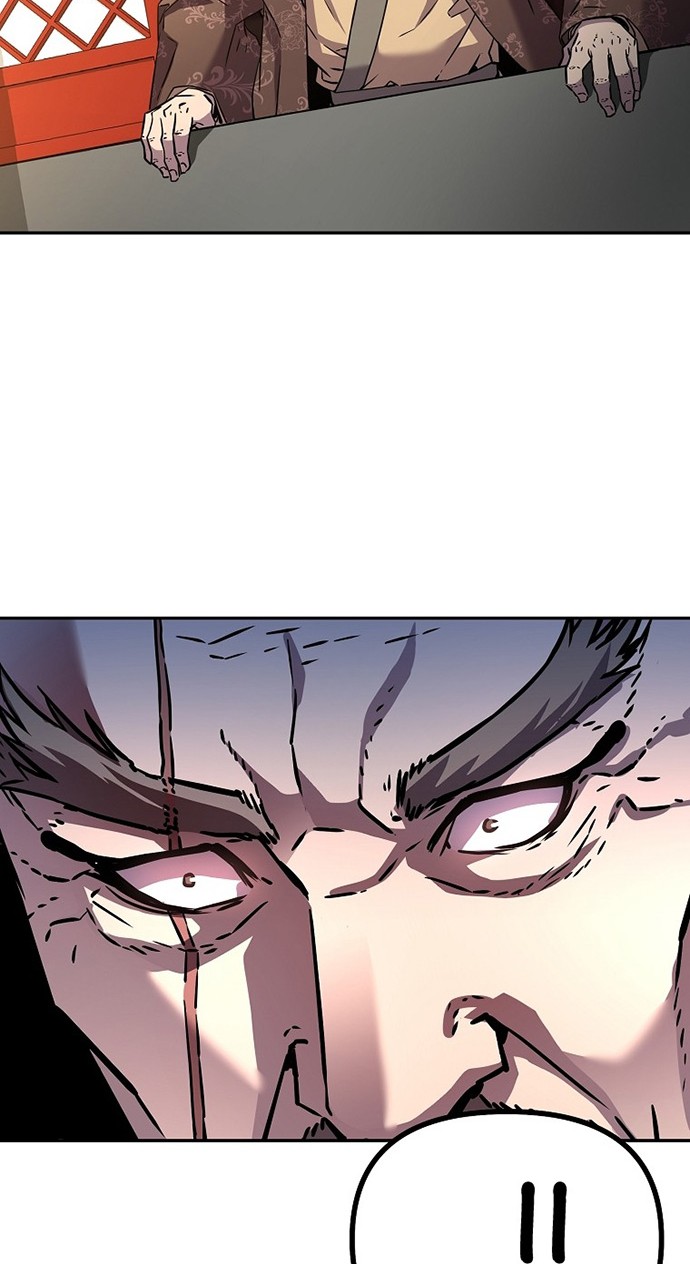 Chapter 75 - halaman 42