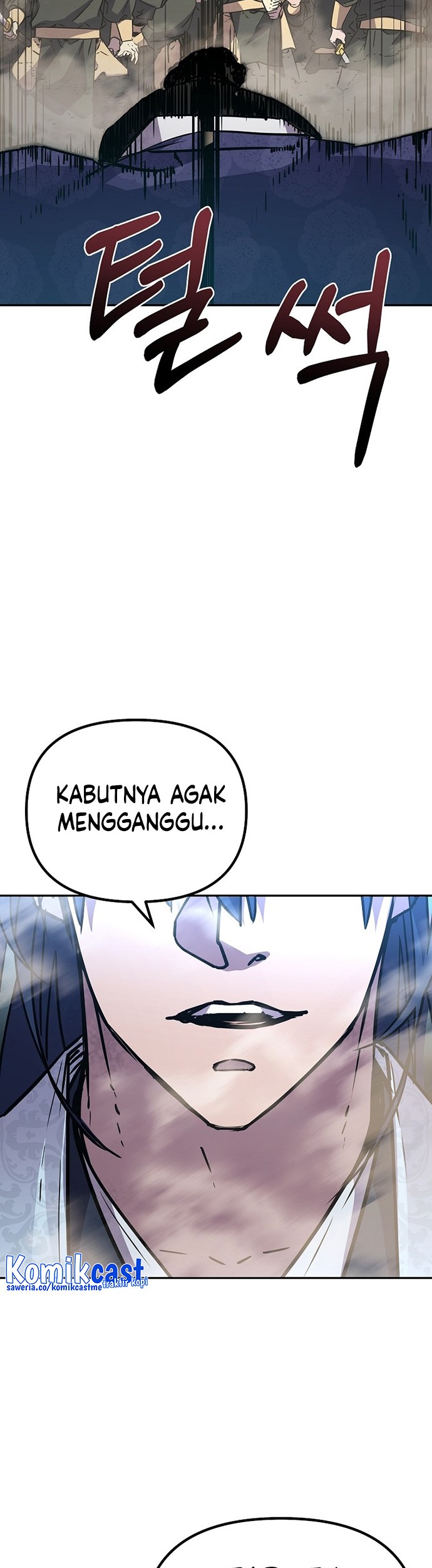 Chapter 75 - halaman 47