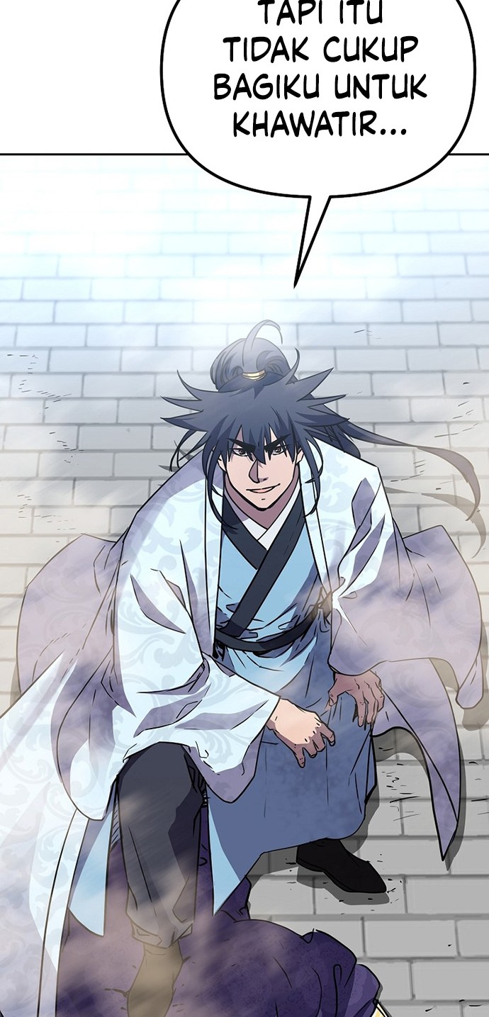 Chapter 75 - halaman 48