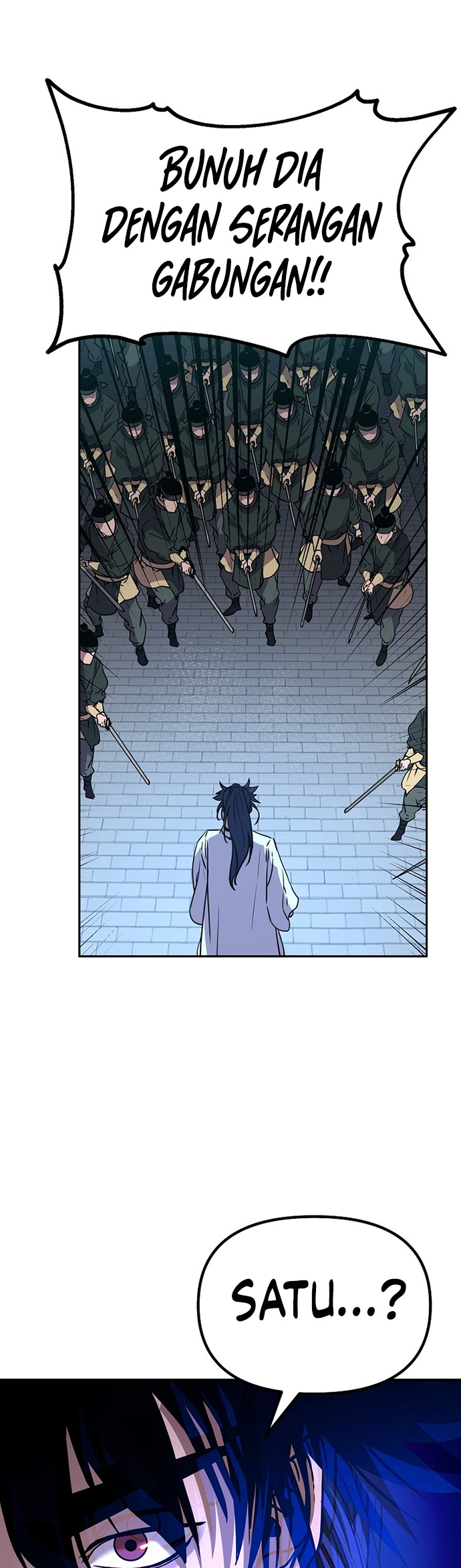Chapter 75 - halaman 52
