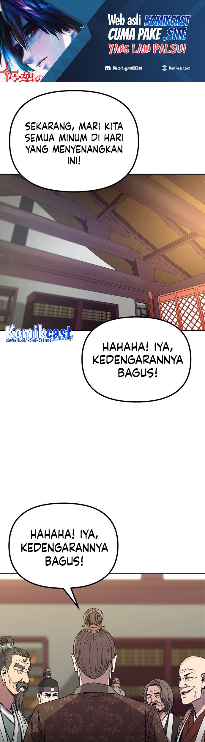Chapter 75 - halaman 3