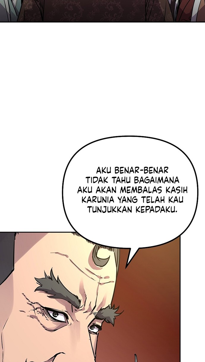 Chapter 75 - halaman 4