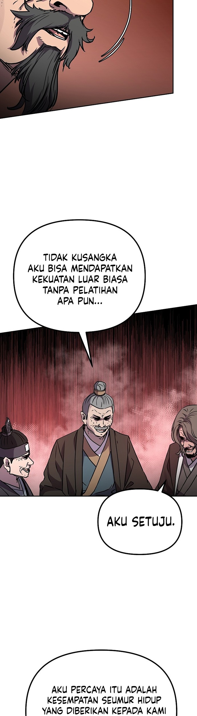 Chapter 75 - halaman 5