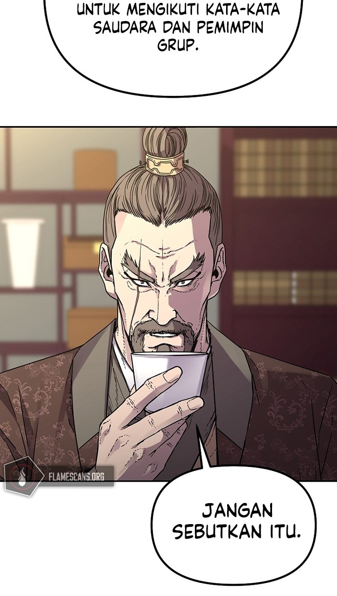 Chapter 75 - halaman 6