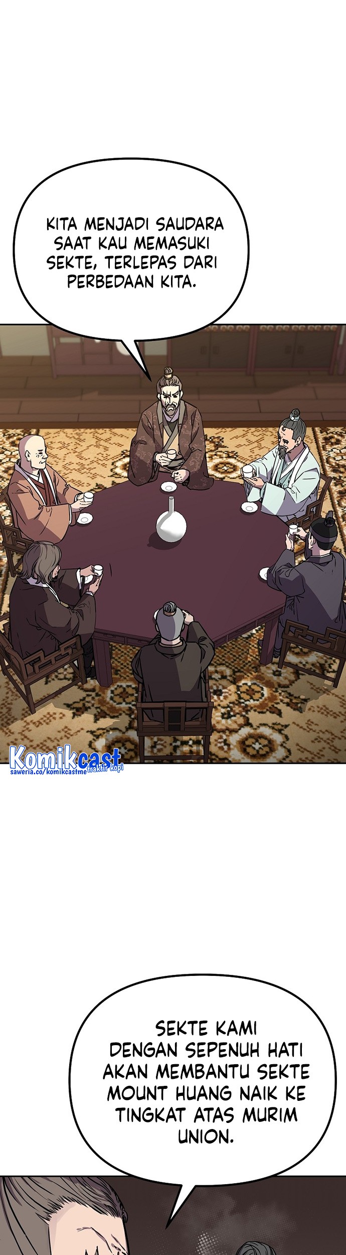 Chapter 75 - halaman 7