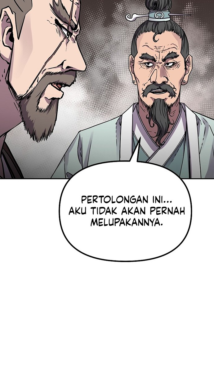 Chapter 75 - halaman 8
