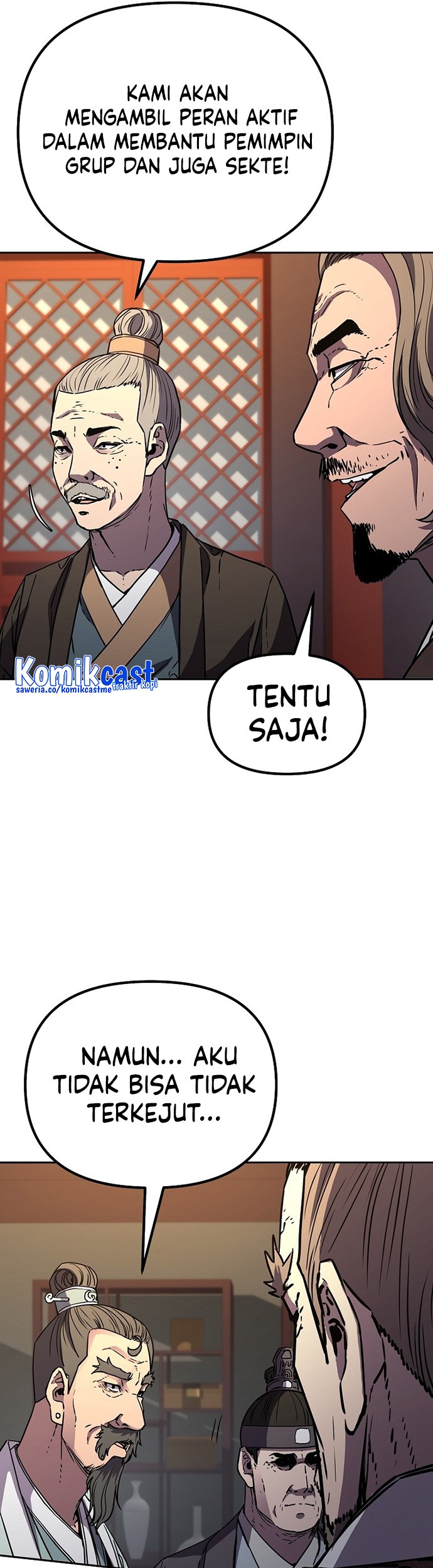Chapter 75 - halaman 9