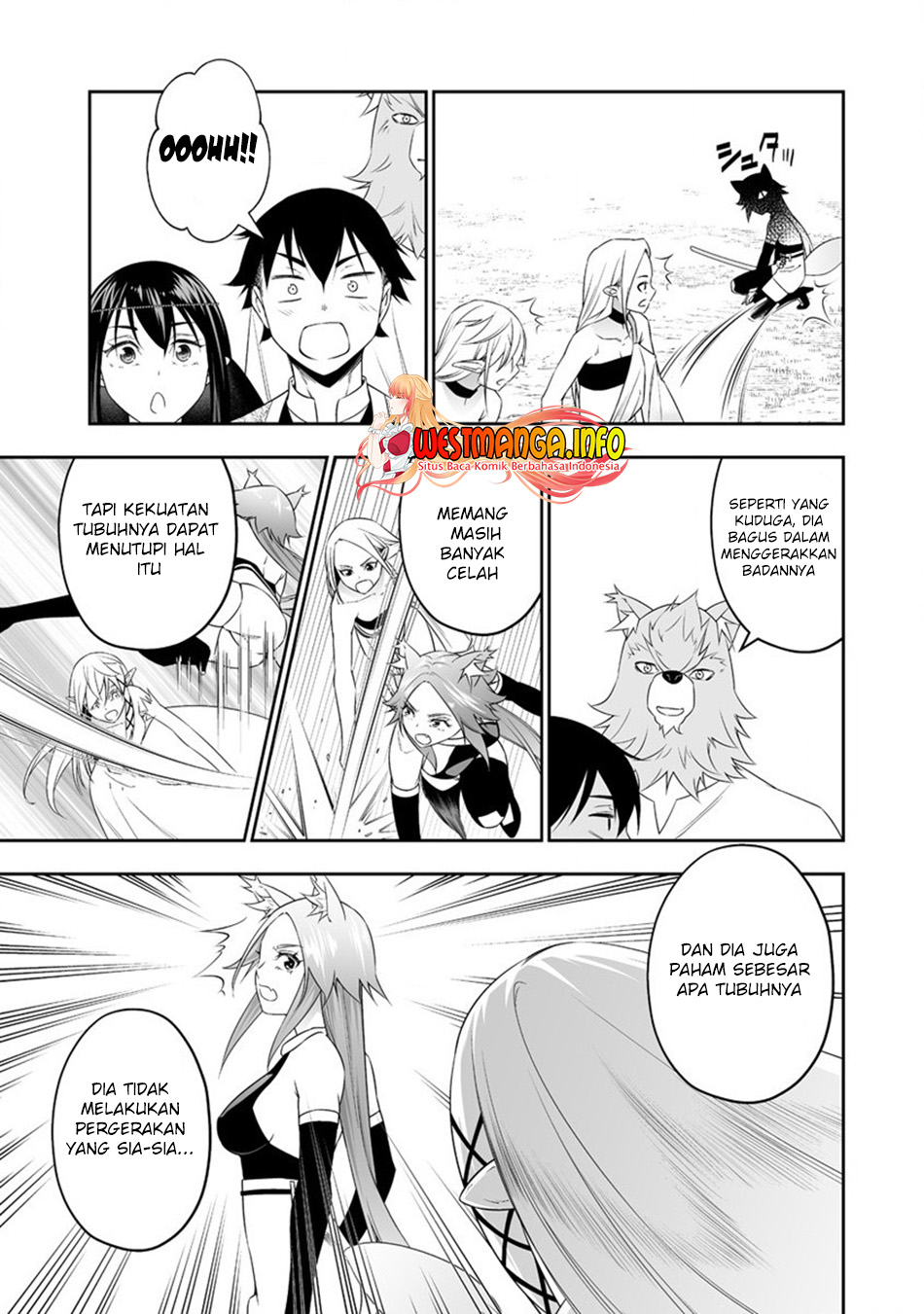 Chapter 24 - halaman 11